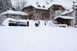 Alta Val Badia (146), Chiara R (43), Sci Alpino (290)